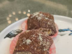 -聚福宝合苑食府(南头镇店)