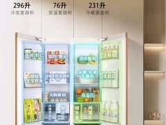 -居然之家家居生活MALL(丽泽店)