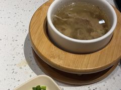 -秋色客家菜(流塘店)