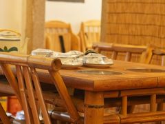 -厝味火锅·潮汕卤水火锅(十一合店)