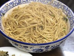 -东台鱼汤面(桃源路店)