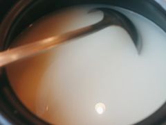 灵川海洋白果老鸭汤-桂林肥仔·中华餐饮名店(园湖店)