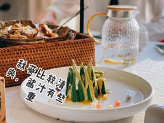 -1921餐厅.精选.浙味(一线西湖湖景店)