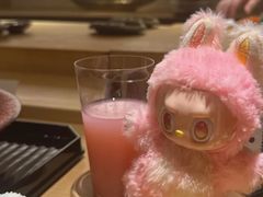 -炎橘·板前料理 Omakase