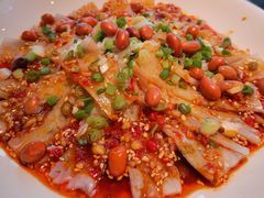 -张大胡子鱼头火锅酒楼(长益路店)