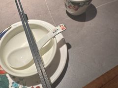 -得意啫·广东啫啫煲(前海HOP店)
