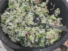 -阿莉餐厅(枣阳路店)