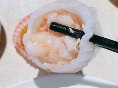 -泮金大塘(北二七路店)