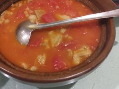 -大鸭梨烤鸭(左家庄店)