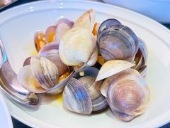 -Ministry of Crab•MOC(交子大道店)