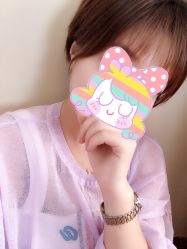 短发-Hello Lady发型设计