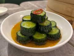 -鼎泰丰(国贸商城店)
