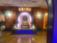 -天山集市(和家乐广场店)