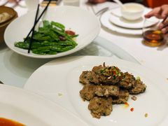 -知味观(湖滨总店)