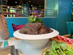 -五星桥原切肥牛火锅(怀德桥店)