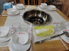 -御鼎田园鸡(伴山名都店)