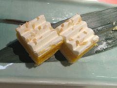 -花漫里日式餐厅(南安中骏店)