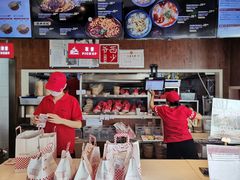 -西少爷(五道口店)