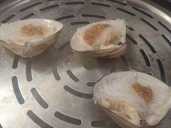 -蔚海之都·象山蒸汽海鲜(仙霞路店)