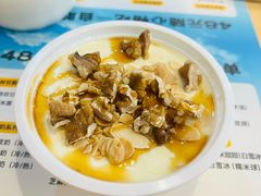 -满记甜品(王府井北京市百货大楼店)