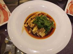 -满堂欢豆捞坊(美丽华大酒店店)