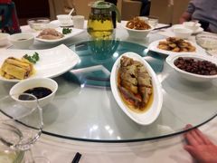 -王宝和酒家(黄浦店)