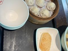 -回味鸭血粉丝汤(砂之船店)