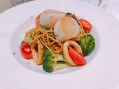 -Dazzling Cafe 蜜糖吐司专卖店