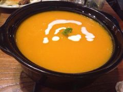 妈妈的味道-妈妈的味道(工人体育场东路店)