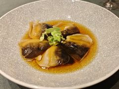 -沈灶河豚宴·河豚融合餐厅(汉中路店)