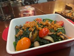 -haxnbauer海森堡德国餐厅(深圳coco店)