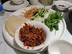 -关东小磨东北菜(漕河泾印象城店)