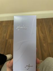 -美莱医疗美容医院