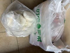 -德兴馆(广东路总店)