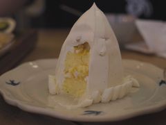 -Ginko银子(青龙街店)