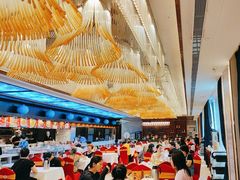 -皇马假日醉海南大酒店·假日一品派茶楼(秀英店)