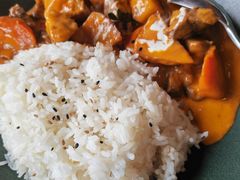 -8PINTS八品脱·日料·烧鸟·精酿小酒馆(莘庄店)