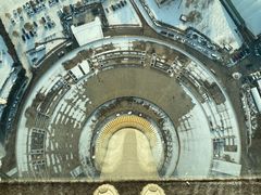 -中央广播电视塔