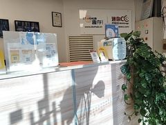 -StorHub 趣存自助仓·迷你仓(虹桥店)