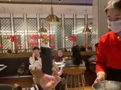-兴仙饭店·闽味海鲜(马尾总店)