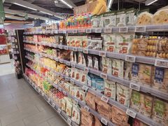 -Olé精品超市(新世界新丸中心店)
