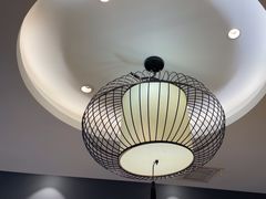 -壹零捌道·北京烤鸭(车公庄店)