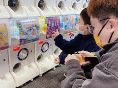 -蛋库(朝阳大悦城店)
