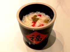 -道道鲜·崇明私房菜(五角场店)