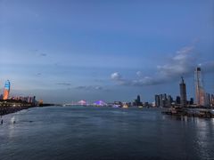 -船长9号·精致湖北菜(江滩店)