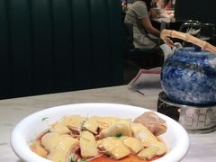 -陶陶居酒家(海岸城店)