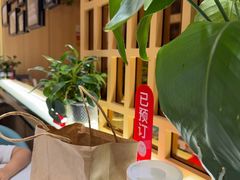 -雅酌园·烟火南京菜(颐和路店)
