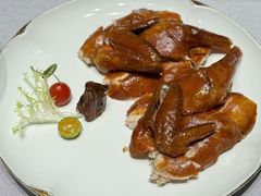 -广东道至正家宴(天河店)