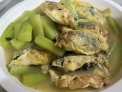 -小六农家乐(崇明西沙湿地店)