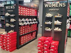 -PUMA(上海国际时尚中心店)